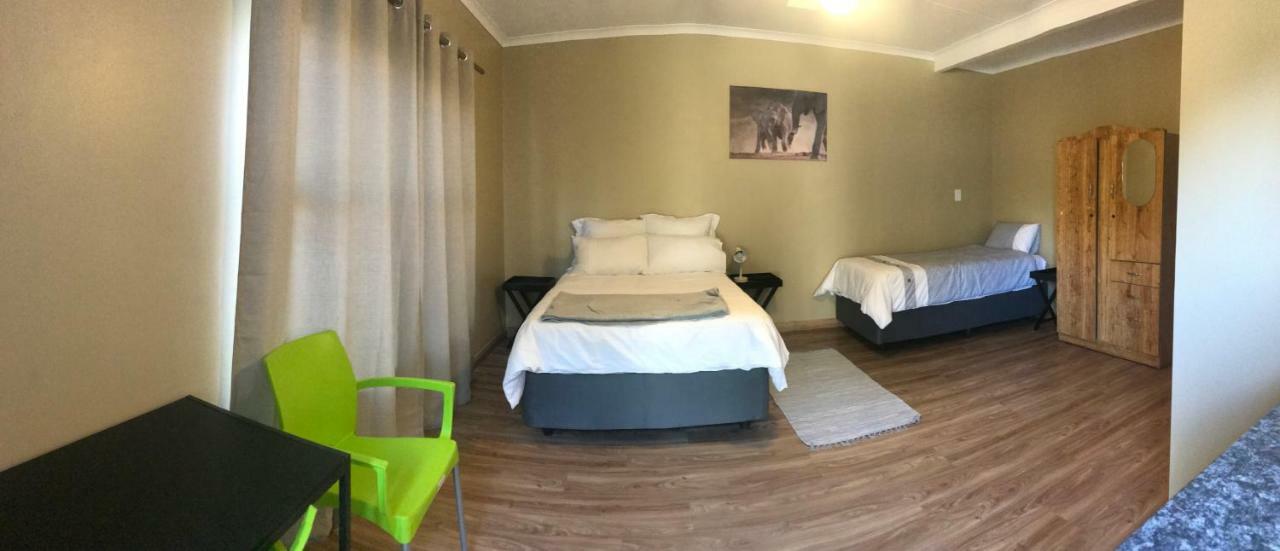 4 On Sirius Hotel Полокване Екстериор снимка